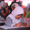 Anak Usia Dini