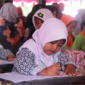 Anak Usia Dini