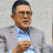 Anggota Komisi III DPR RI, Soedeson Tandra