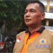 Kepala Badan Penanggulangan Bencana Daerah (BPBD) Jawa Tengah, Bergas Catursasi Penanggungan