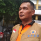Kepala Badan Penanggulangan Bencana Daerah (BPBD) Jawa Tengah, Bergas Catursasi Penanggungan
