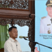 Pariwisata di Purbalingga, Purbalingga, Bupati Purbalingga Fahmi M Hanif