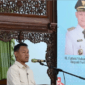 Pariwisata di Purbalingga, Purbalingga, Bupati Purbalingga Fahmi M Hanif