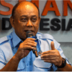Kepala Badan Gizi Nasional (BGN), Dadan Hindayana