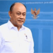 Kepala Badan Gizi Nasional (BGN), Dadan Hindayana
