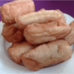 Galundeng