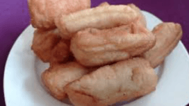 Galundeng