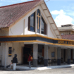 Gereja Kristen Jawa