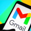Gmail