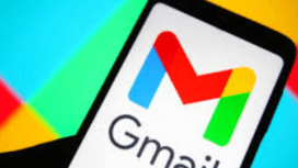 Gmail