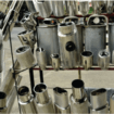 Knalpot Produksi Purblingga