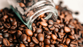 Kopi Purbalingga