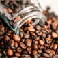 Kopi Purbalingga
