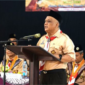 Kwarcab Purbalingga sukses mencetak lebih dari 500 pembina Pramuka baru melalui KOK.