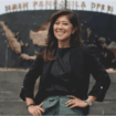 Menteri Komunikasi dan Digital (Menkomdigi), Meutya Hafid