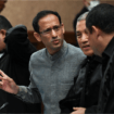 Mantan Menteri Pendidikan, Kebudayaan, Riset, dan Teknologi, Nadiem Anwar Makarim, menuding angka kerugian negara senilai Rp2 triliun dalam kasus dugaan korupsi pengadaan laptop Chromebook sebagai hasil rekayasa.