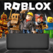 Platform gim daring Roblox mulai menerapkan sistem akun baru berbasis usia guna memperkuat perlindungan bagi pengguna di bawah umur