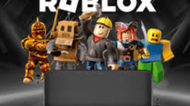Platform gim daring Roblox mulai menerapkan sistem akun baru berbasis usia guna memperkuat perlindungan bagi pengguna di bawah umur