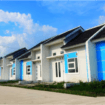 Rumah Subsidi