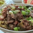 Soto