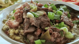 Soto