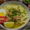 Soto Lamongan