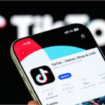 TikTok Tutup Hampir Satu Juta Akun Anak di Bawah Umur