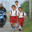 Anak Sekolah