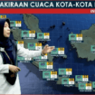 BMKG