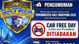 CFD Banyumas