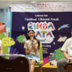 Gramedia Pustaka Utama