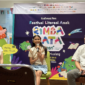Gramedia Pustaka Utama