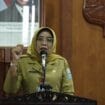 Herni Sulasti Sekda Purbalingga ajak seluruh ASN percepat Merit Sistem