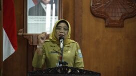 Herni Sulasti Sekda Purbalingga ajak seluruh ASN percepat Merit Sistem
