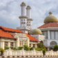 Museum Batik Pekalongan