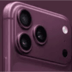 iPhone 18