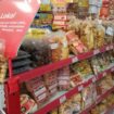 Produk UMKM Purbalingga yang siap bersaing 
