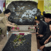 Tanggal 21 Juni menjadi momentum penting bagi bangsa Indonesia untuk memperingati hari wafatnya Presiden Pertama Republik Indonesia, Ir. Soekarno.
