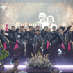 Kakang Mbekayu Duta Wisata Purbalingga 2026