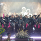 Kakang Mbekayu Duta Wisata Purbalingga 2026