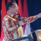 Menteri Dalam Negeri Tito Karnavian meminta seluruh kepala daerah segera menyusun langkah antisipasi menghadapi potensi dampak El Nino