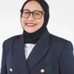 foto Wikipedia
