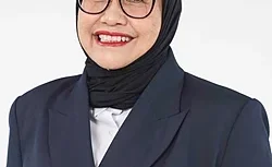 foto Wikipedia