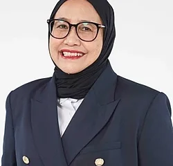foto Wikipedia