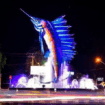 Pangandaran