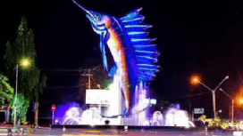Pangandaran