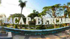 Prakiraan Cuaca Cilacap 