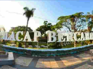 Prakiraan Cuaca Cilacap 