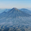 Prakiraan Cuaca Purbalingga