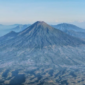 Prakiraan Cuaca Purbalingga